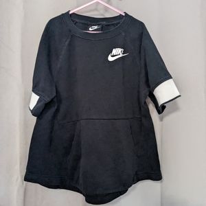 Nike Top for girls